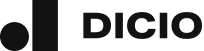 Dicio, Dicionário Online de Português